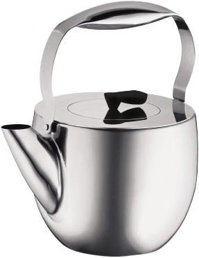 Columbia Blank Tekande 1. 5 L